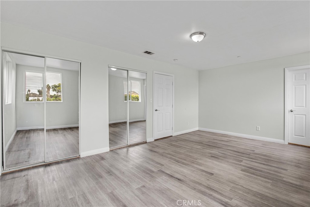 149 W Colden Avenue Property Photo 24