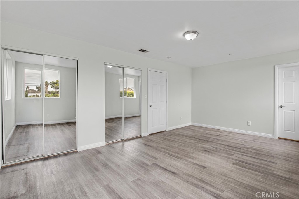 149 W Colden Avenue Property Photo 24