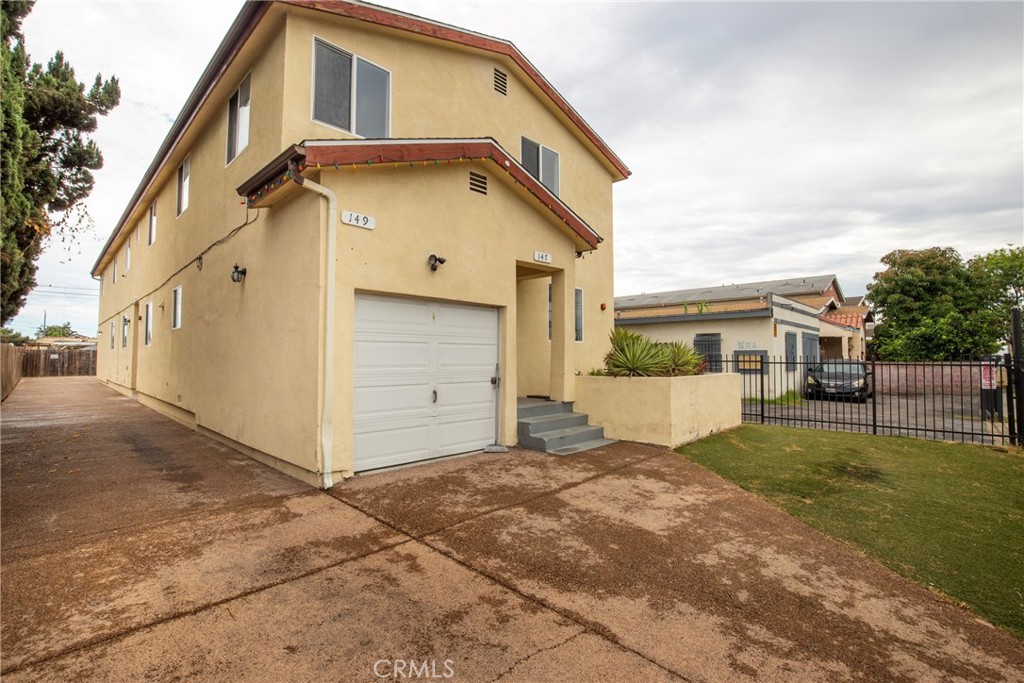 149 W Colden Avenue Property Photo 25