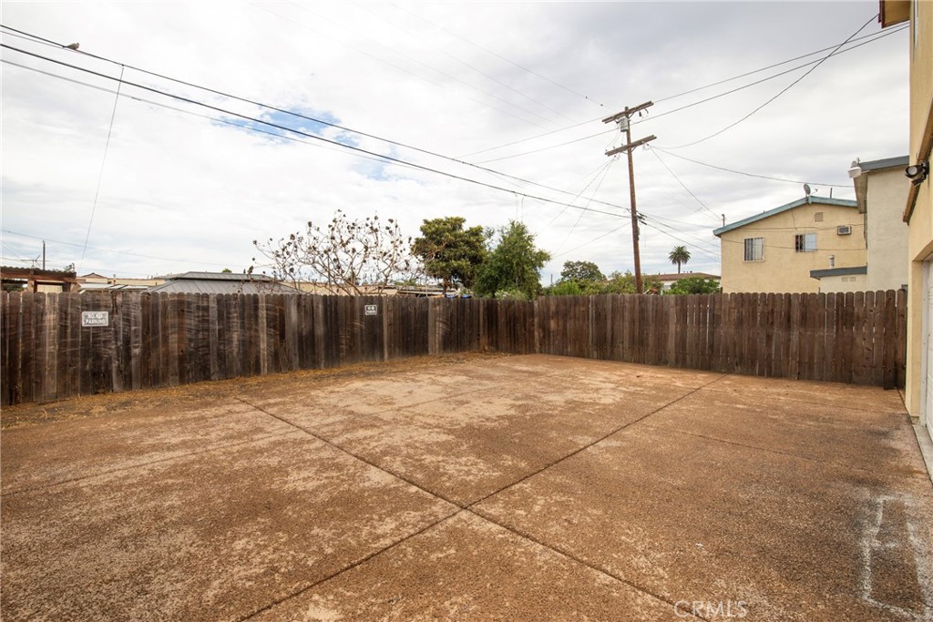 149 W Colden Avenue Property Photo 26