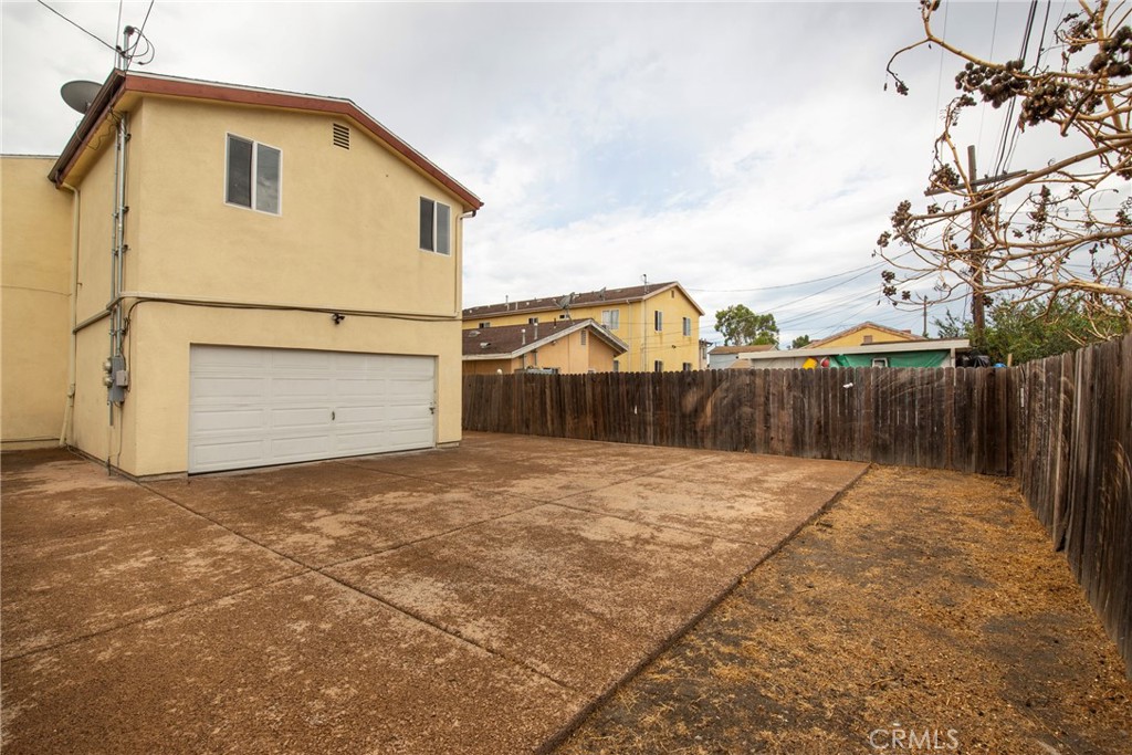 149 W Colden Avenue Property Photo 27