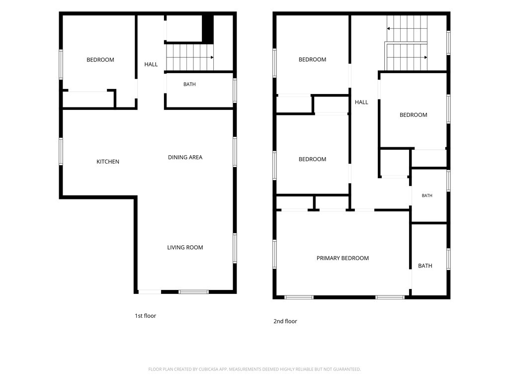 149 W Colden Avenue Property Photo 36