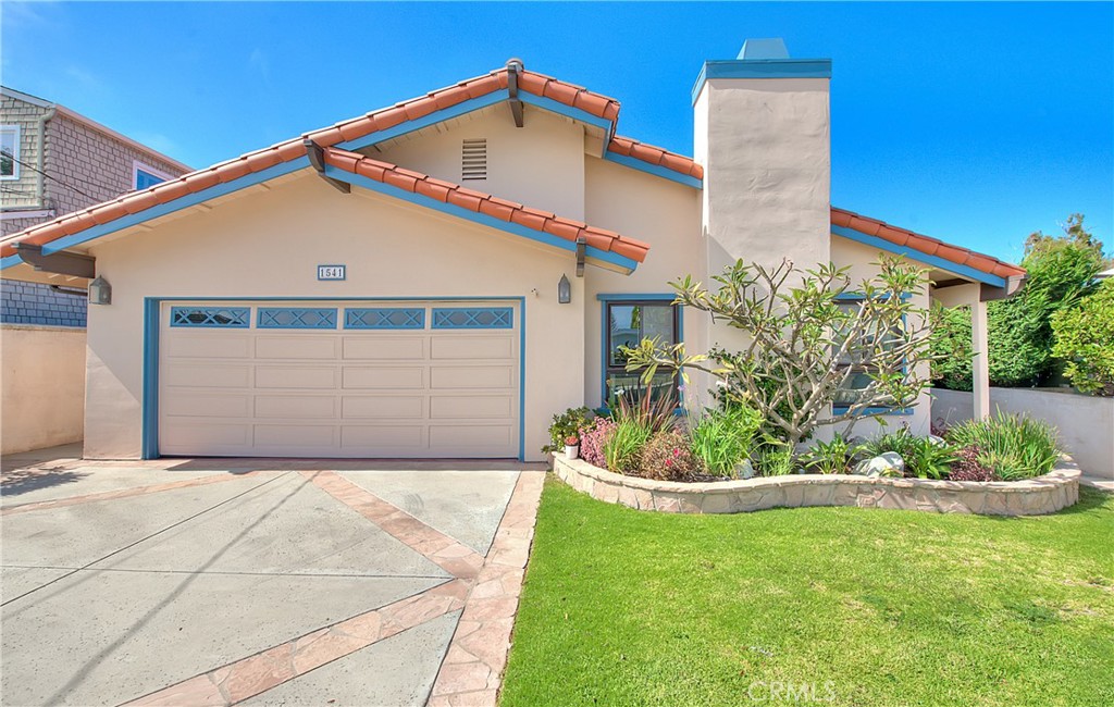 1541 9th Property Photo 1