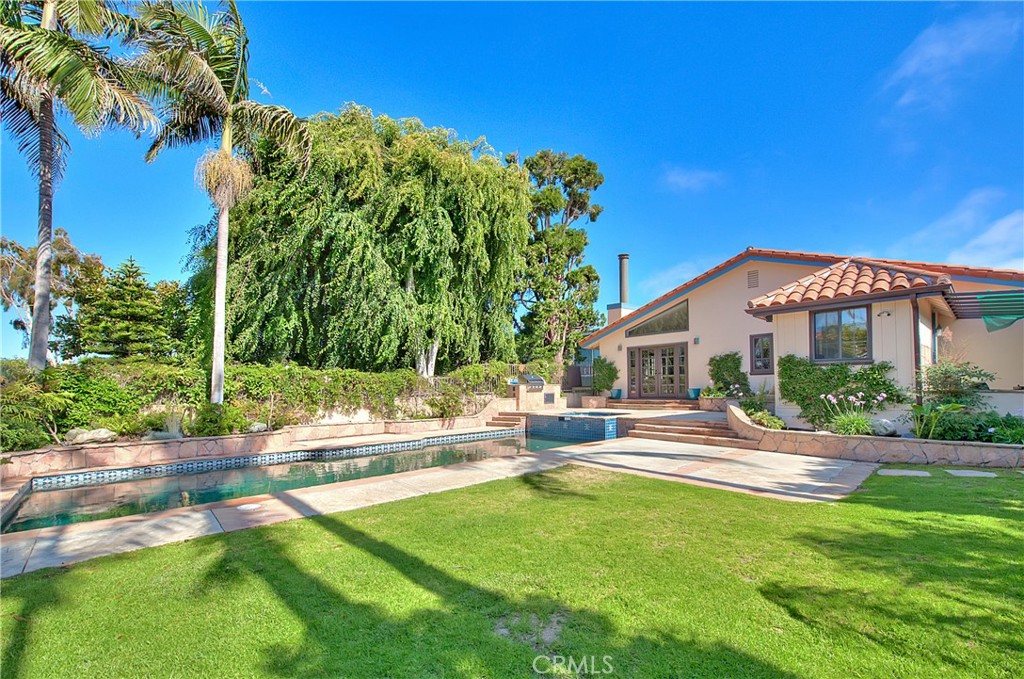 1541 9th Property Photo 3