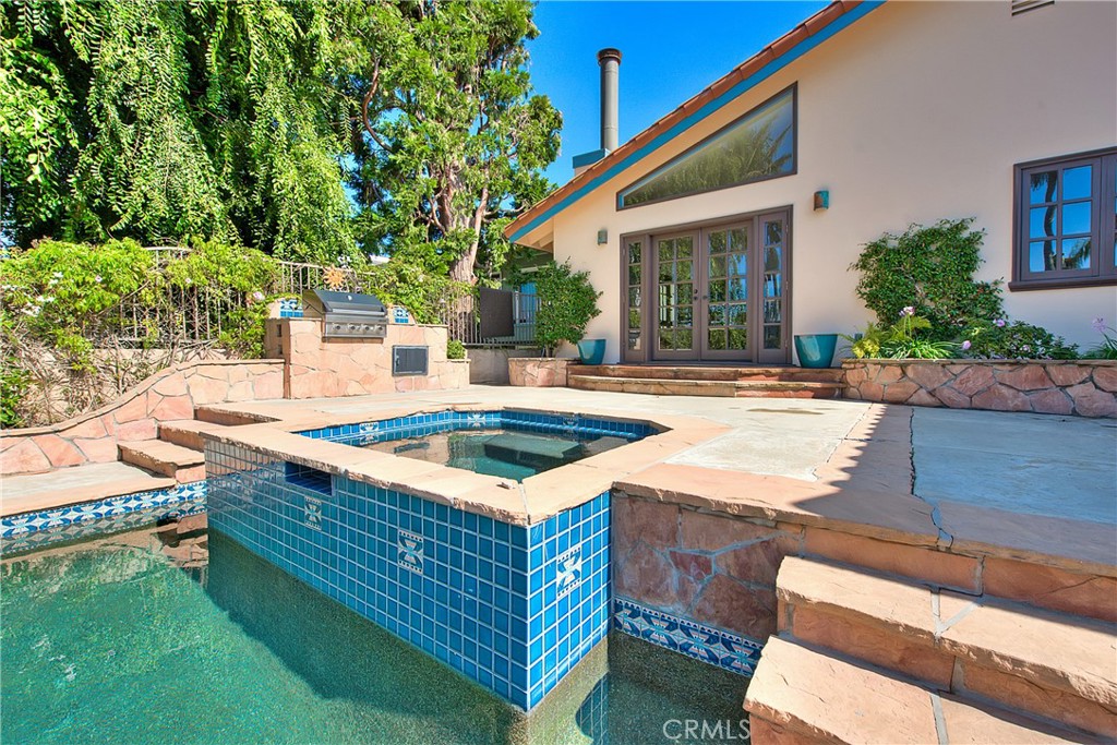 1541 9th Property Photo 10