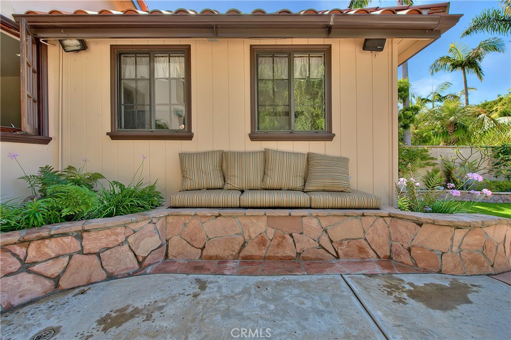 1541 9th Property Photo 11