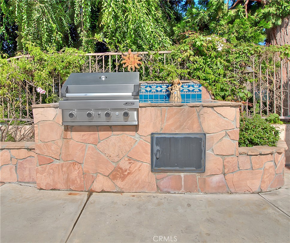 1541 9th Property Photo 12