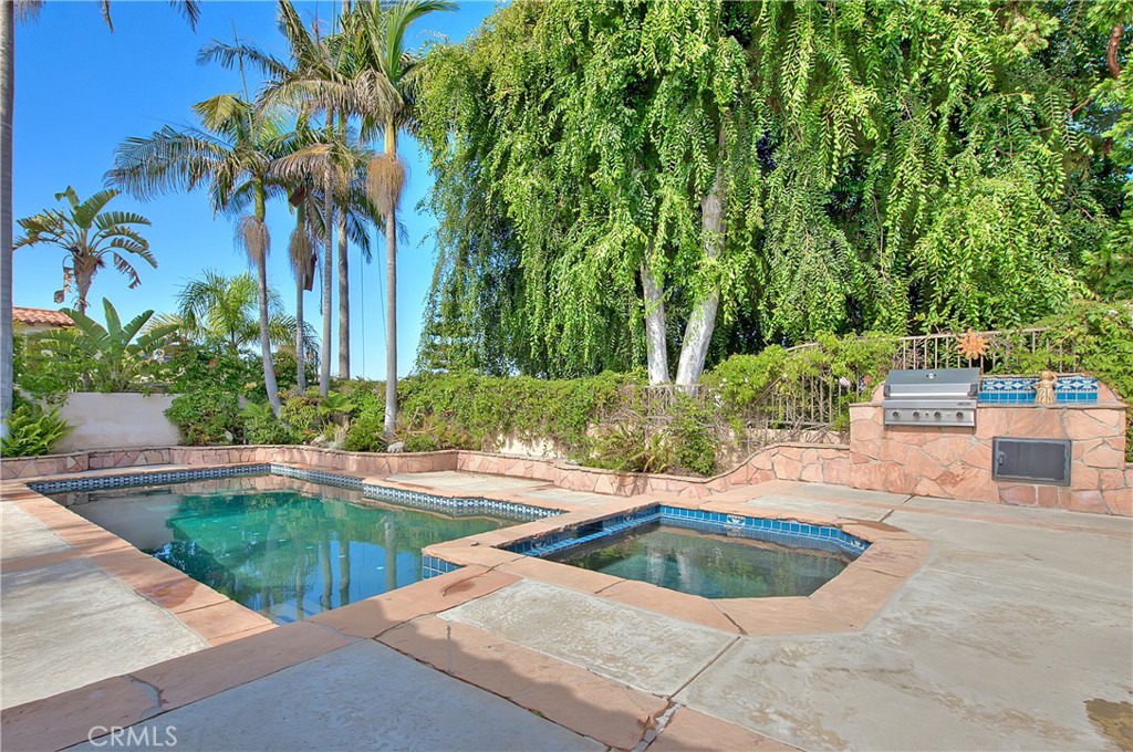1541 9th Property Photo 13