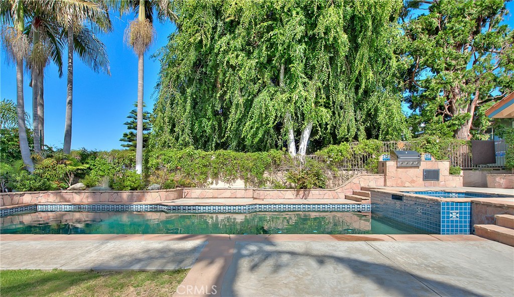1541 9th Property Photo 14