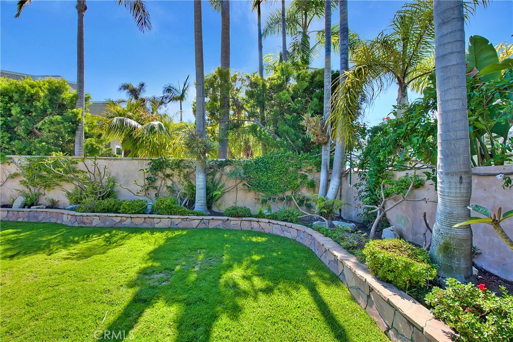 1541 9th Property Photo 15