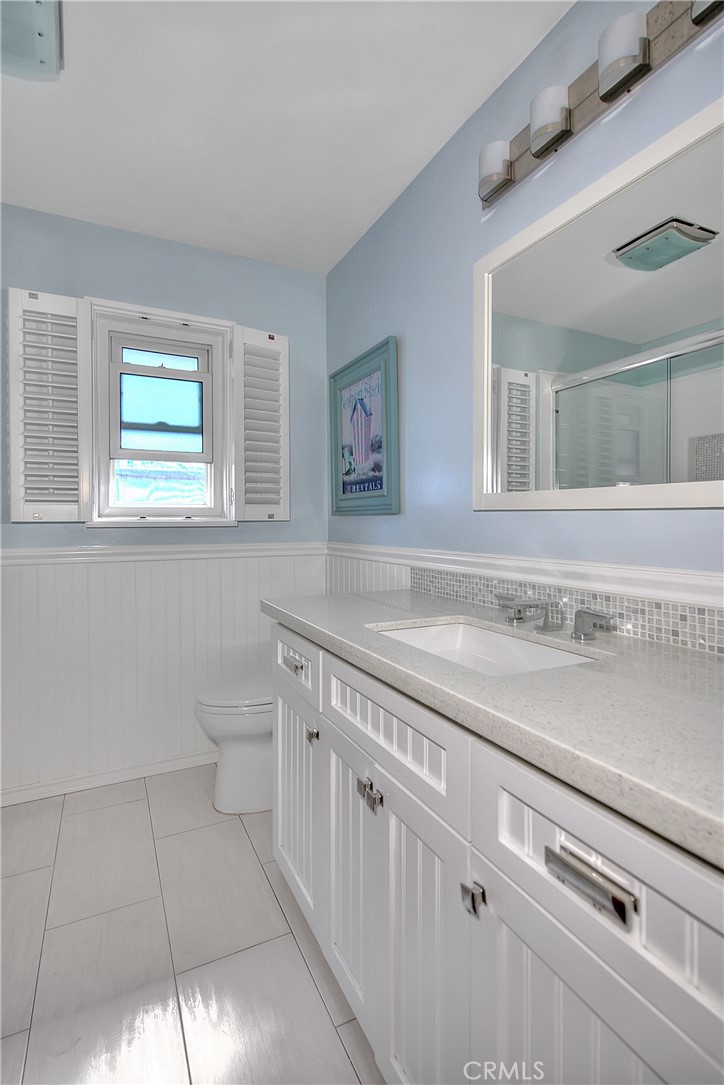 1541 9th Property Photo 16