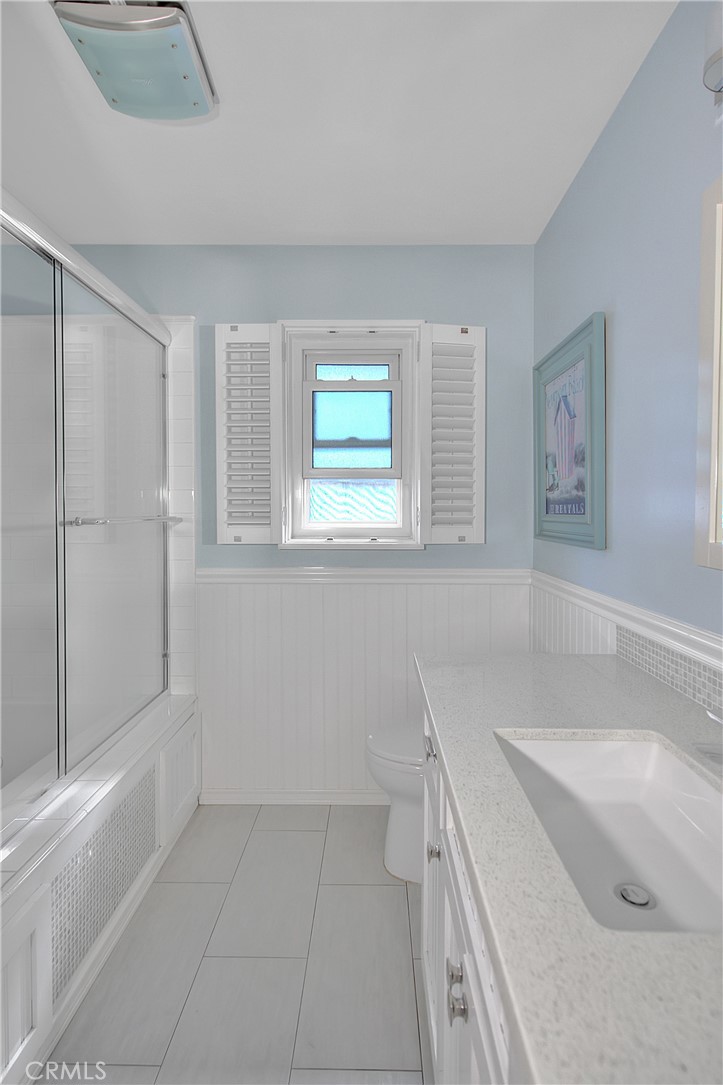 1541 9th Property Photo 17