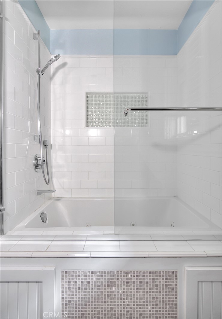 1541 9th Property Photo 18