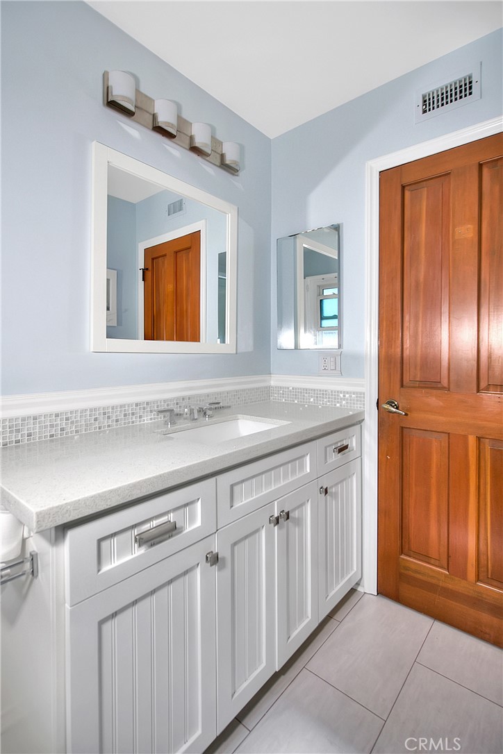1541 9th Property Photo 19