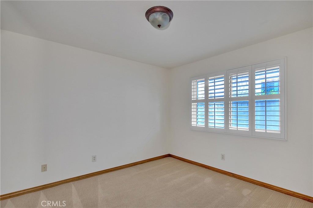 1541 9th Property Photo 20