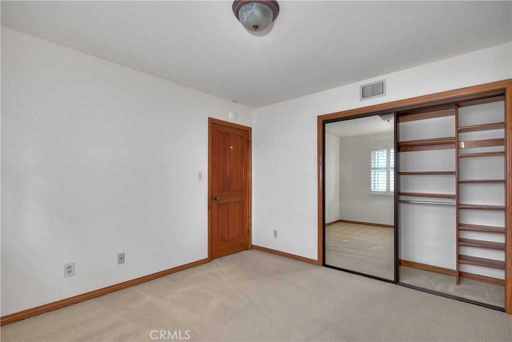 1541 9th Property Photo 21