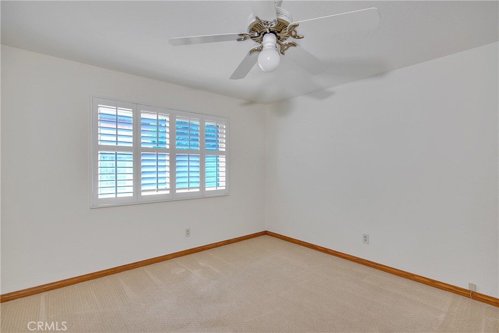1541 9th Property Photo 22