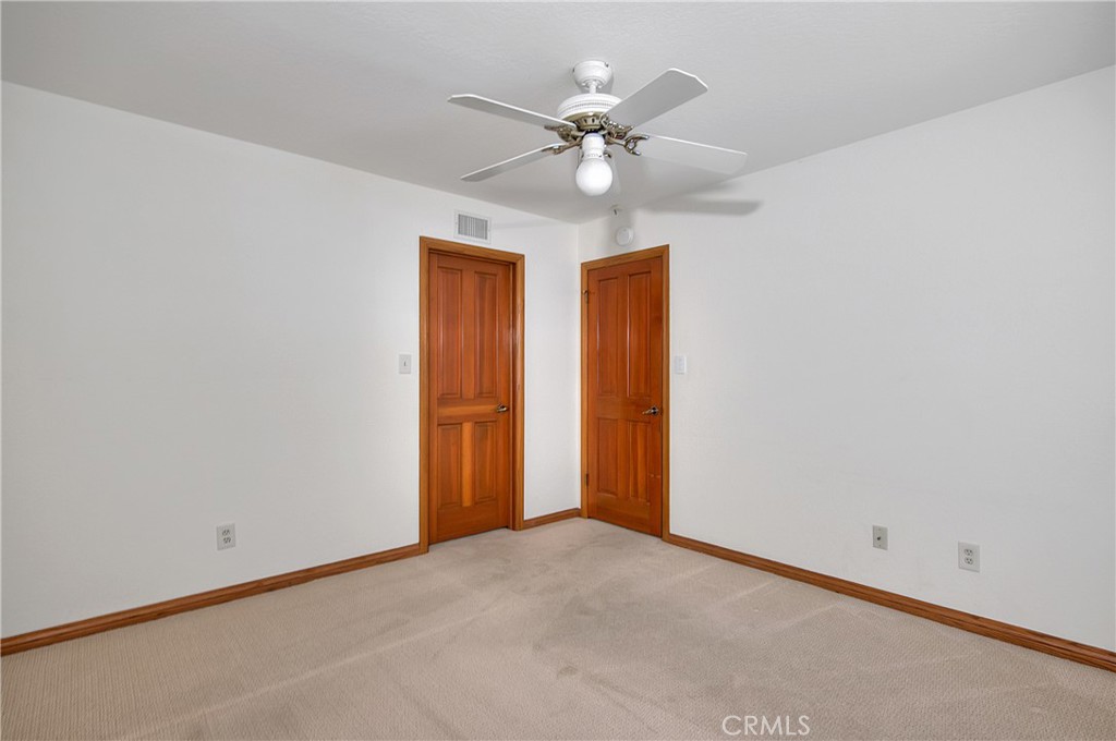 1541 9th Property Photo 23