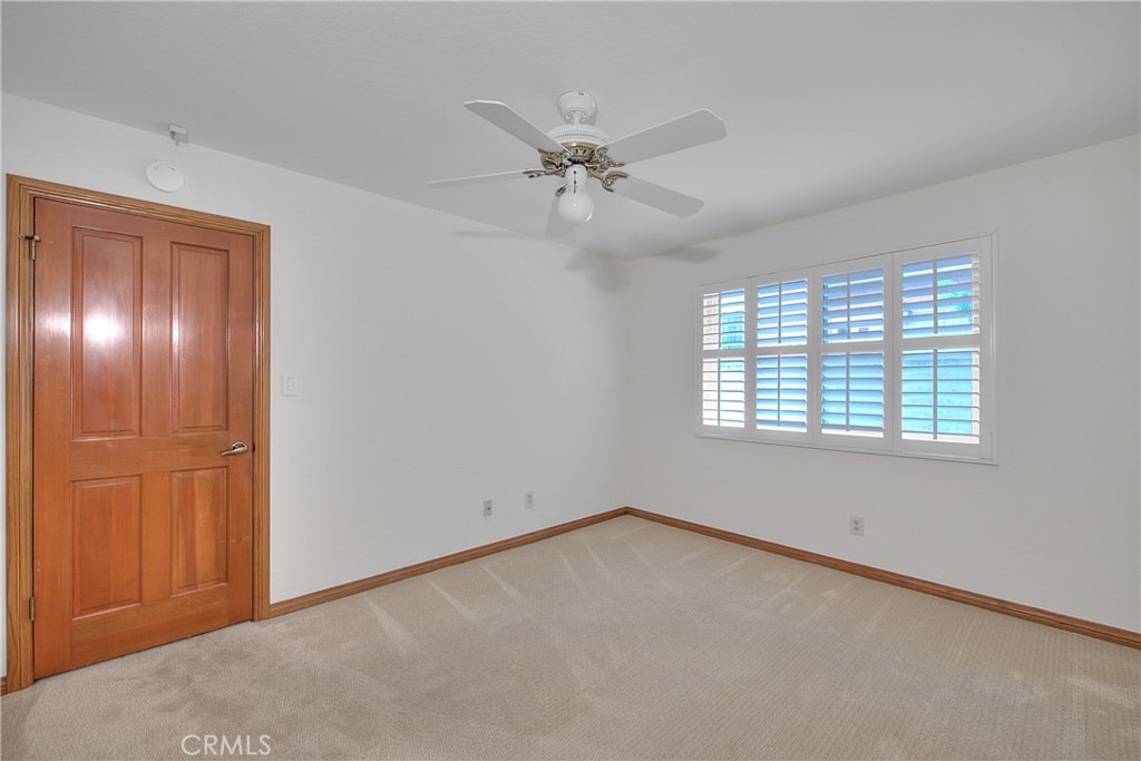 1541 9th Property Photo 24