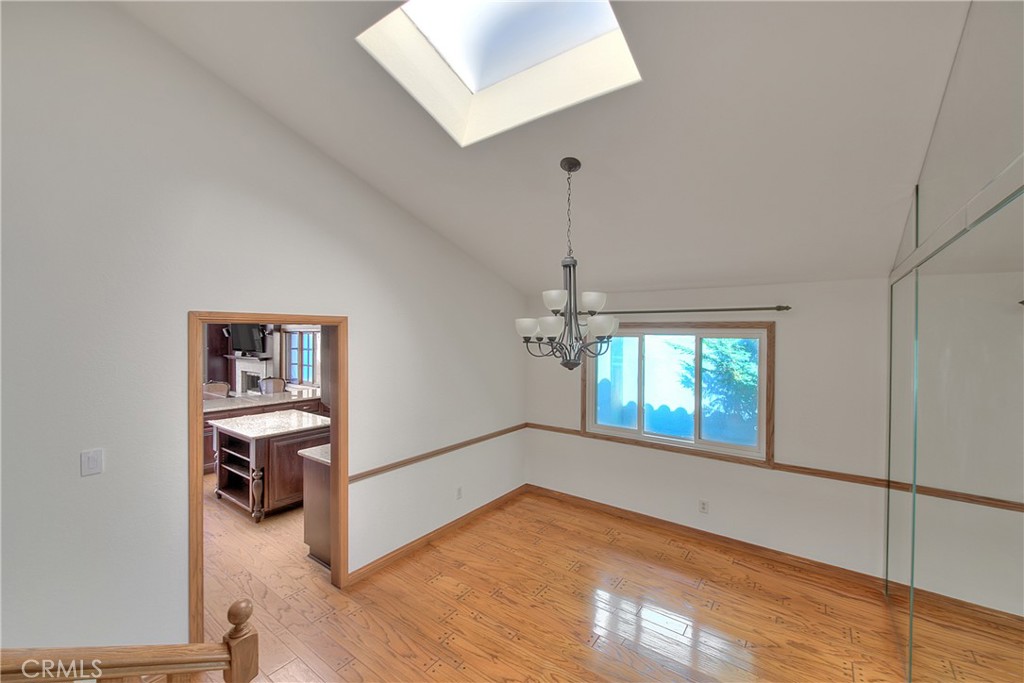 1541 9th Property Photo 26