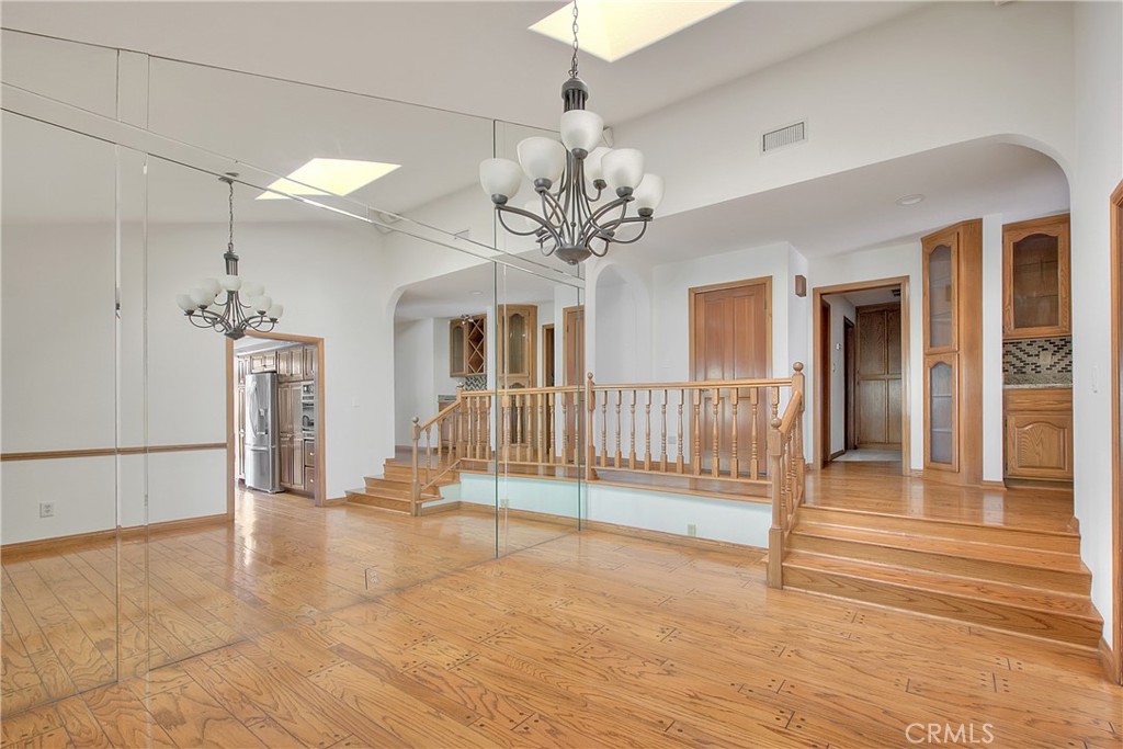 1541 9th Property Photo 28