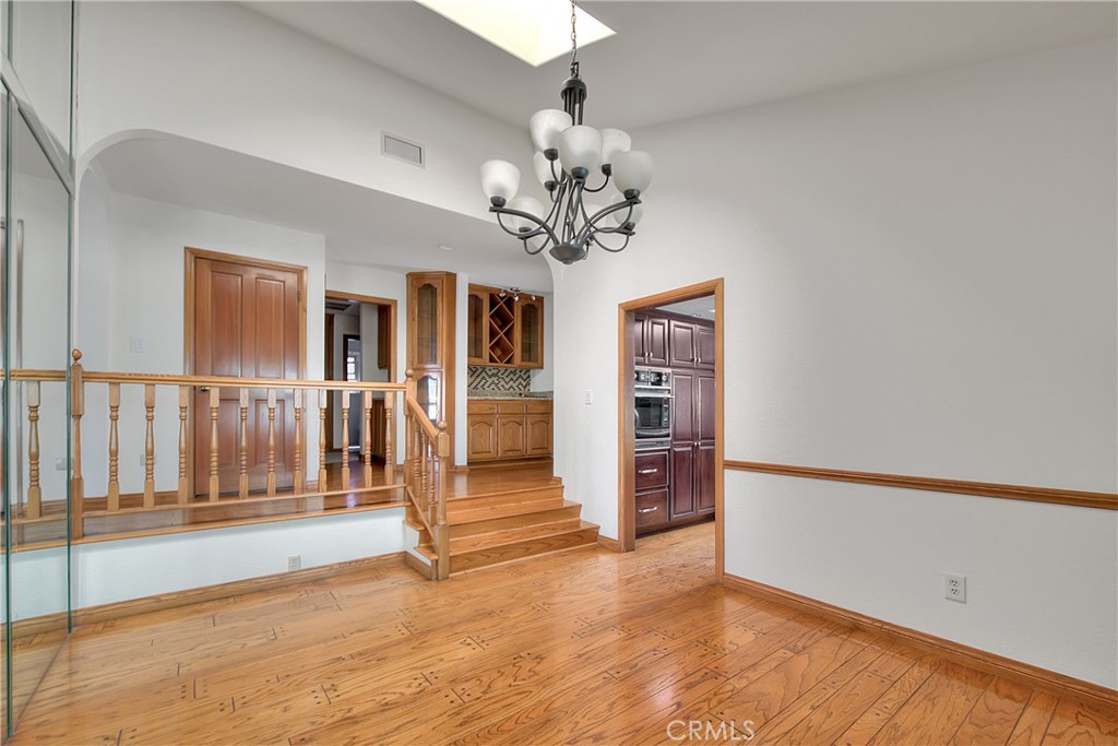 1541 9th Property Photo 29