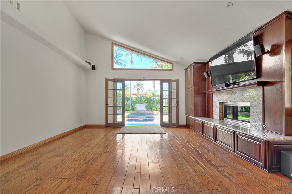 1541 9th Property Photo 32