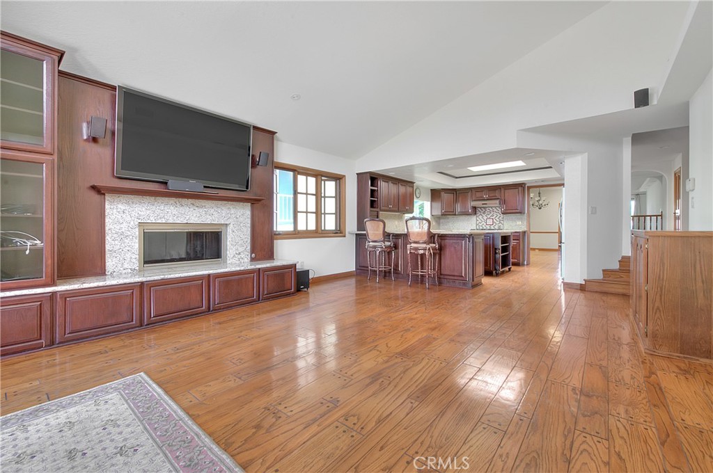 1541 9th Property Photo 33