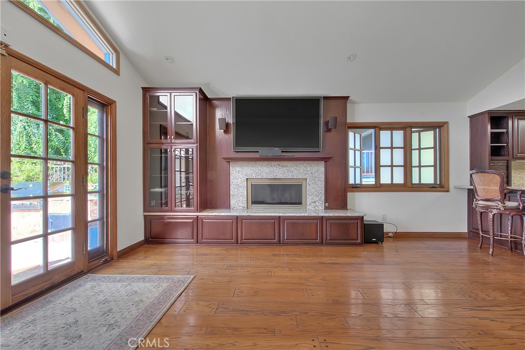 1541 9th Property Photo 34
