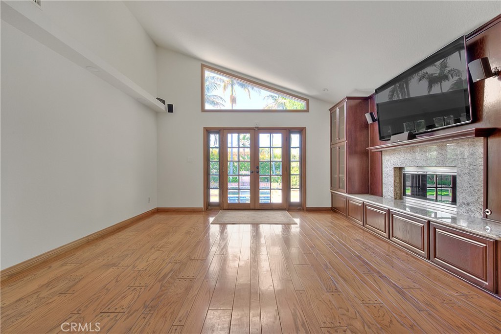 1541 9th Property Photo 35