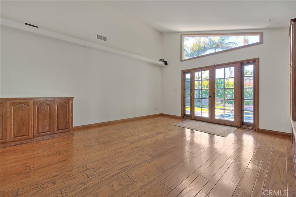 1541 9th Property Photo 36