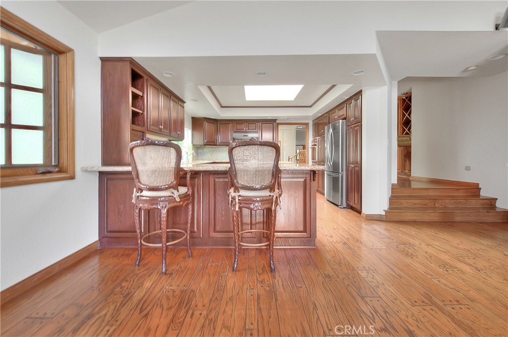 1541 9th Property Photo 37