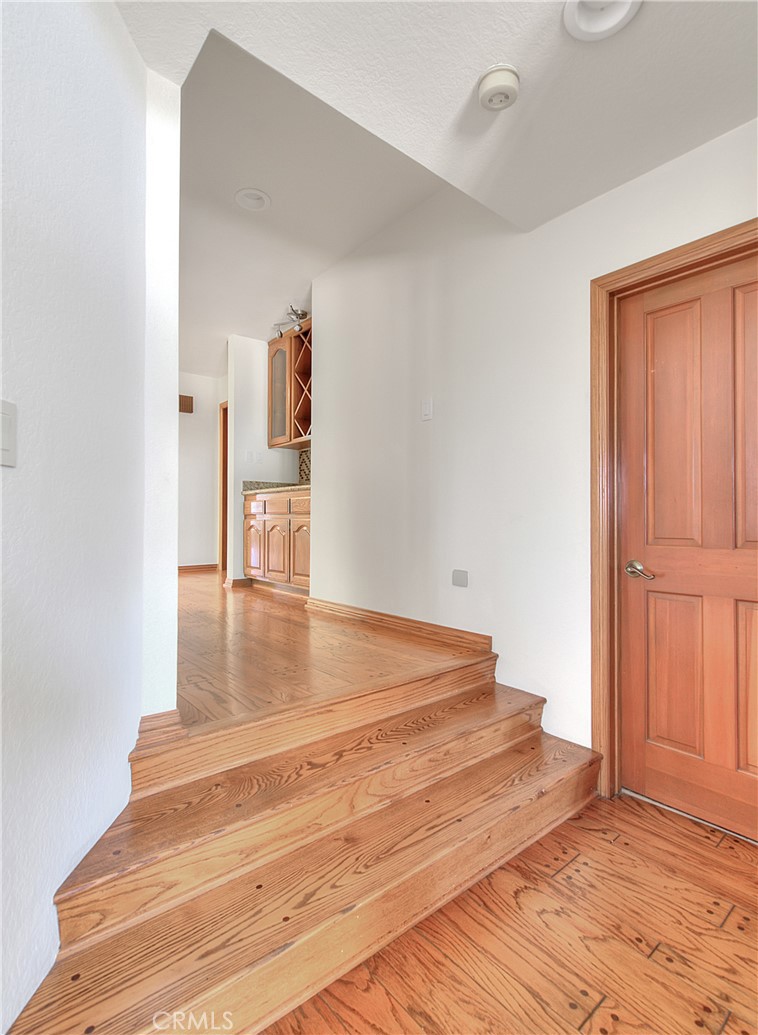 1541 9th Property Photo 38