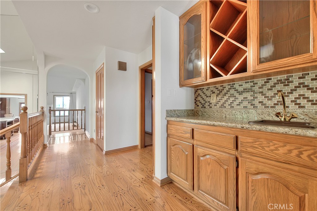 1541 9th Property Photo 39