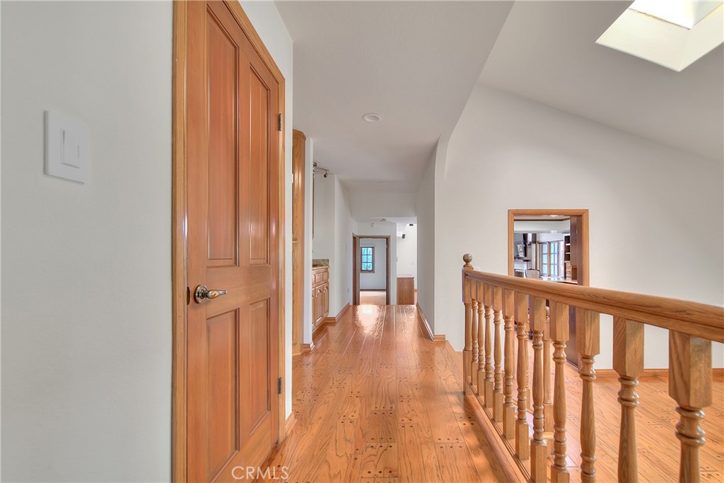 1541 9th Property Photo 40