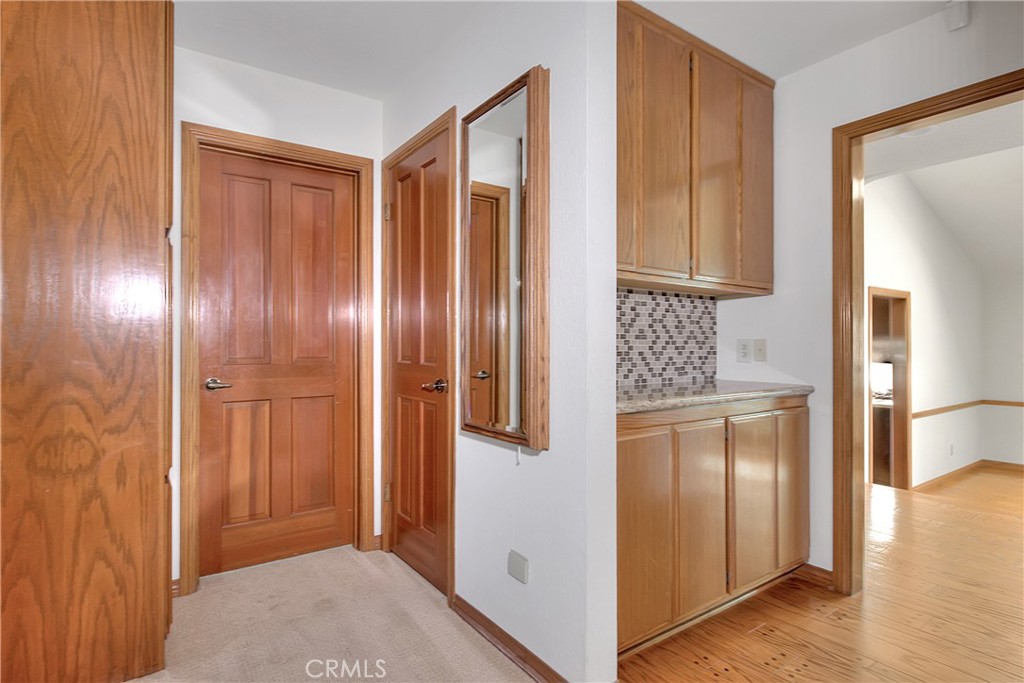1541 9th Property Photo 41