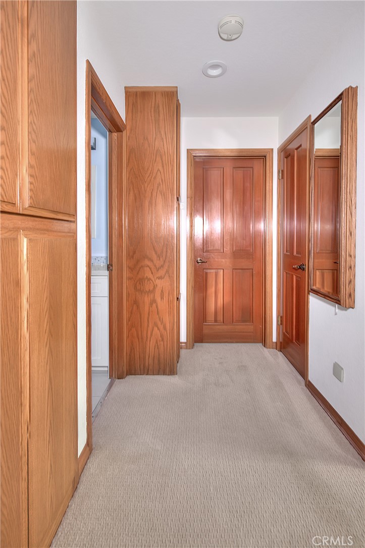 1541 9th Property Photo 42