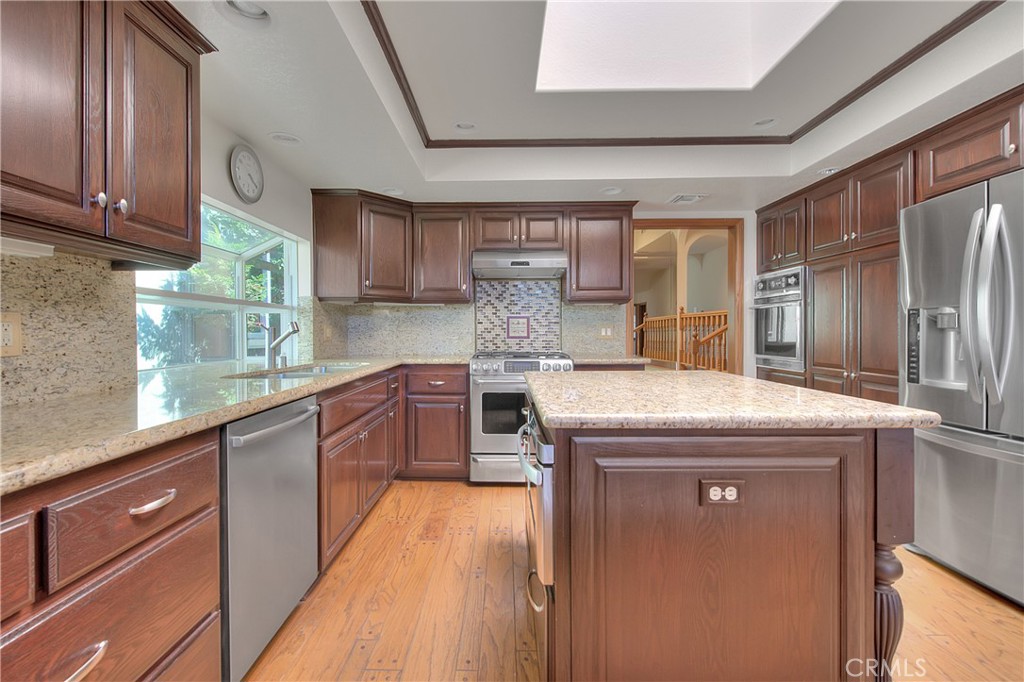 1541 9th Property Photo 44