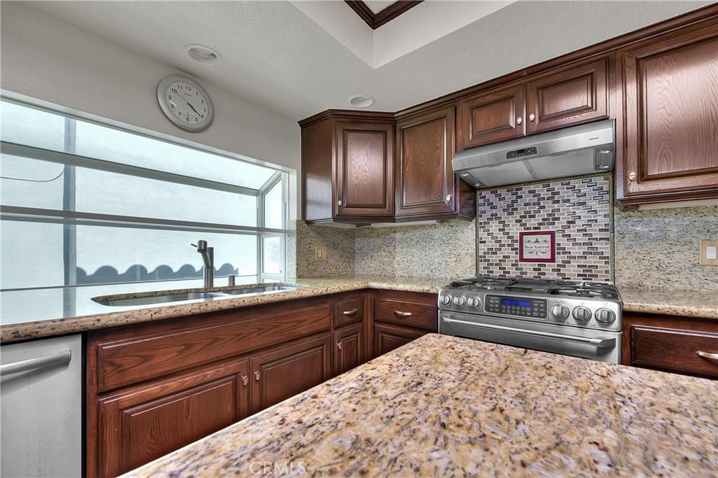 1541 9th Property Photo 45