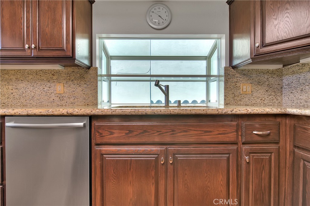 1541 9th Property Photo 47
