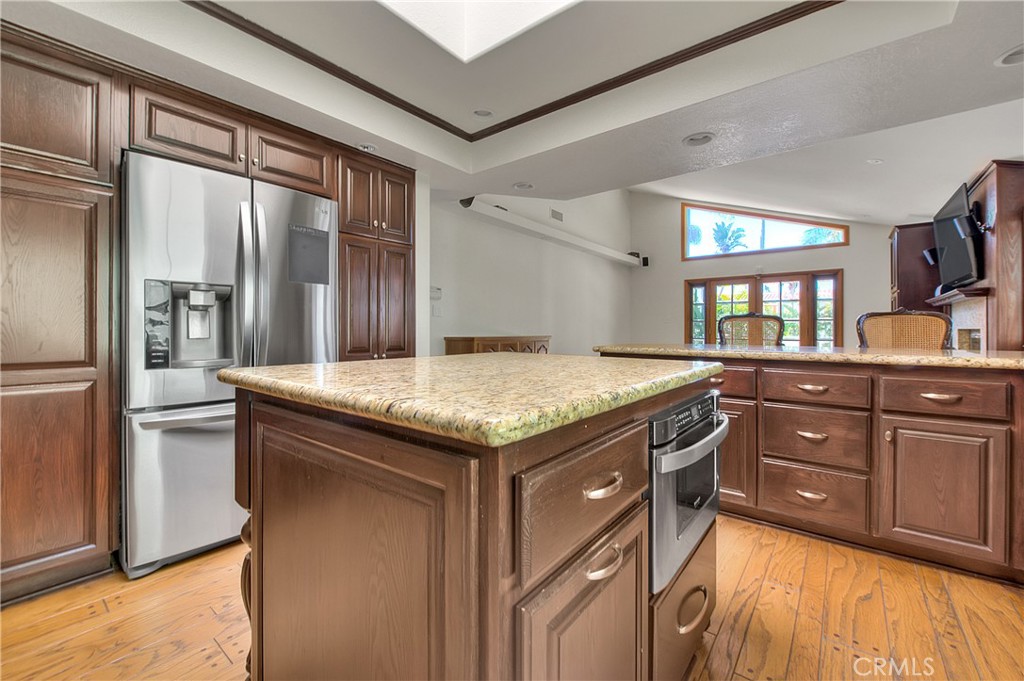 1541 9th Property Photo 49