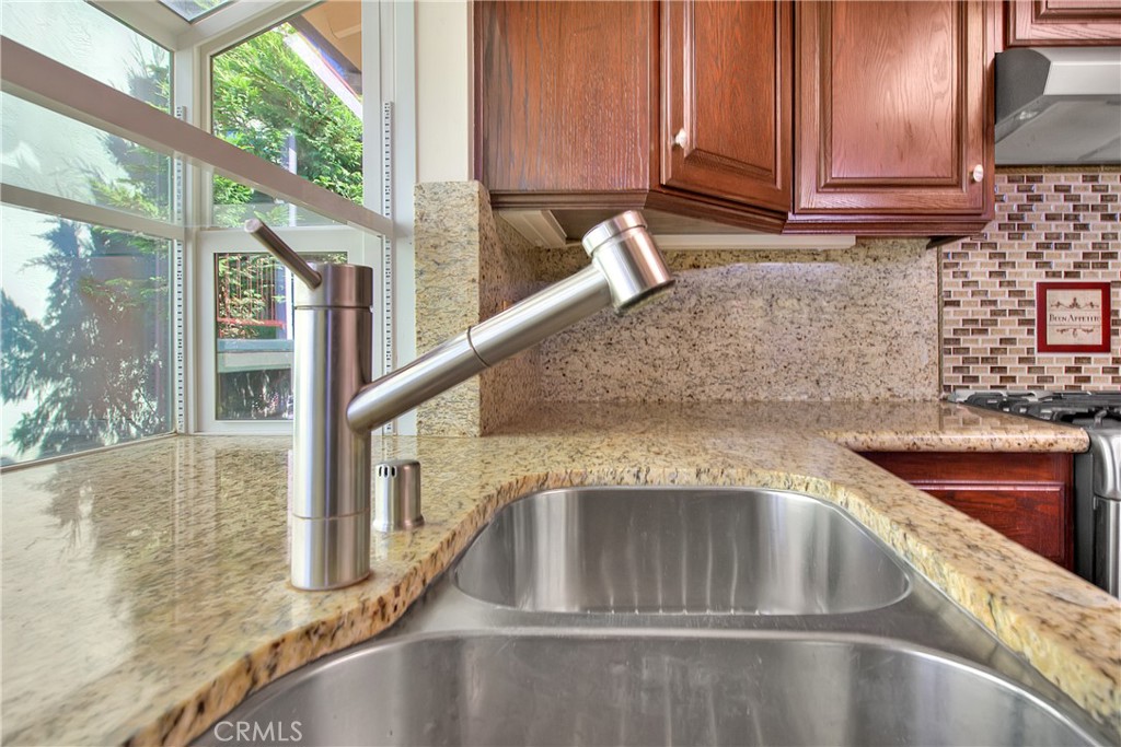 1541 9th Property Photo 50