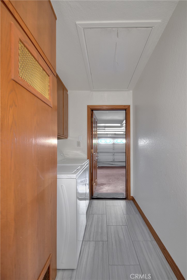 1541 9th Property Photo 52
