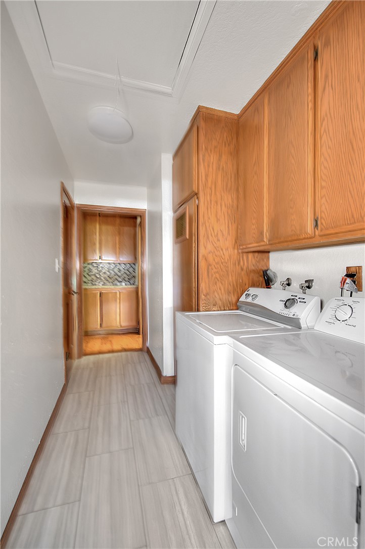 1541 9th Property Photo 53