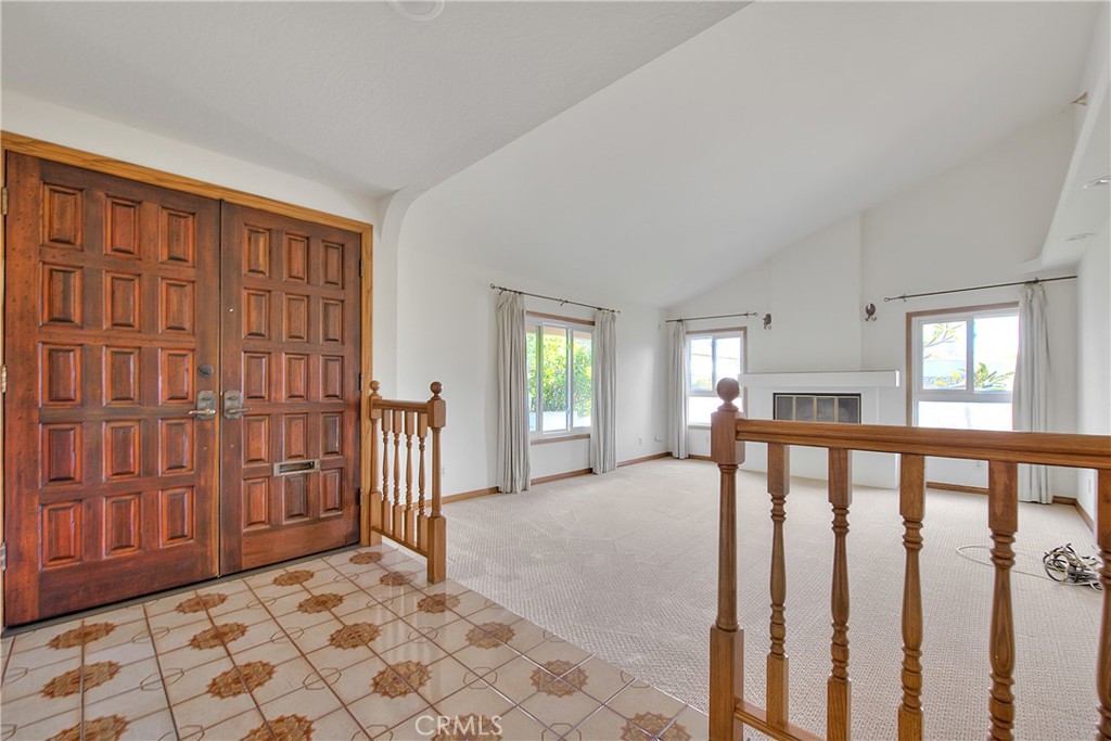 1541 9th Property Photo 54