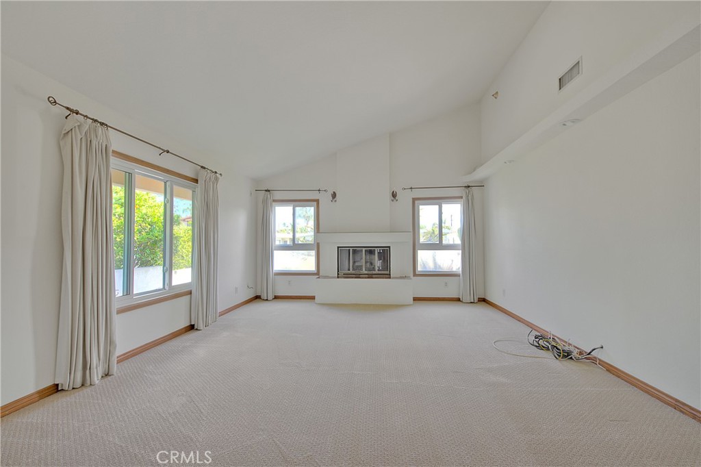 1541 9th Property Photo 55