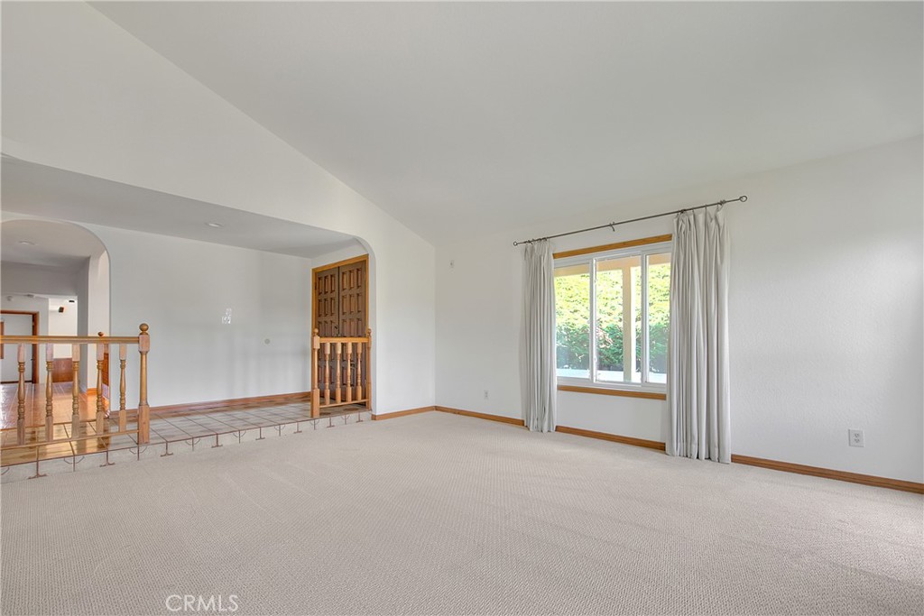 1541 9th Property Photo 56