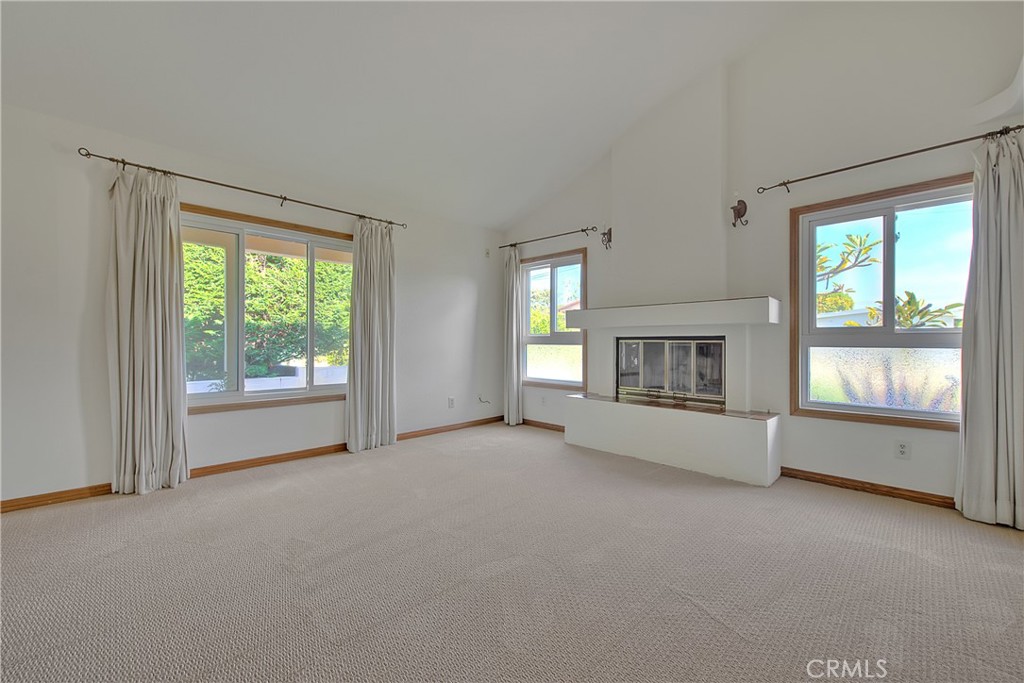 1541 9th Property Photo 57