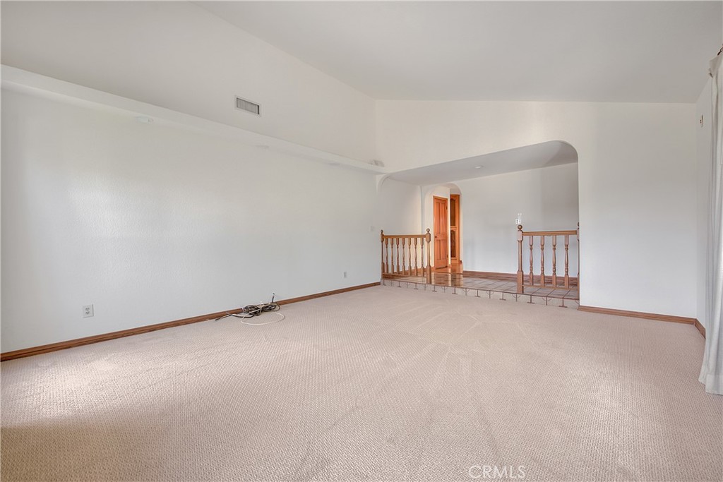 1541 9th Property Photo 58
