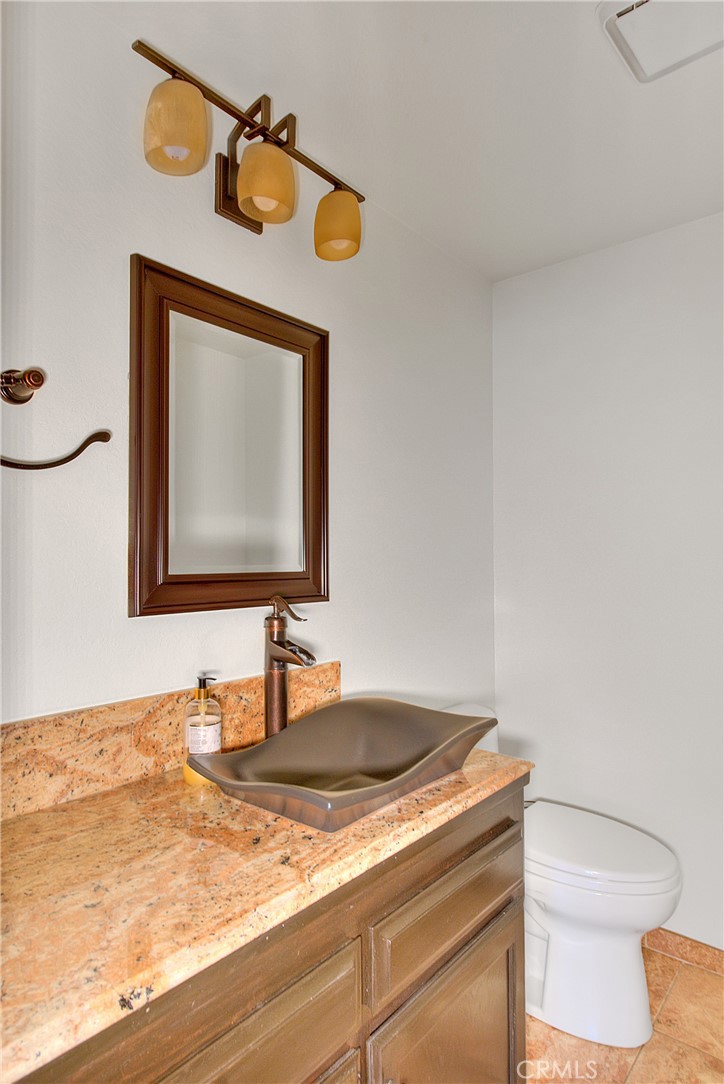 1541 9th Property Photo 59